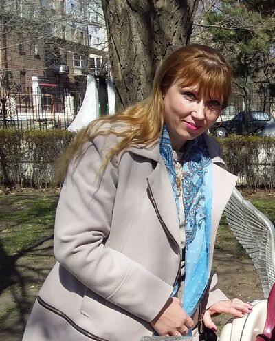  ,   , 46 ,   c 