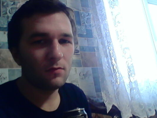 ,   , 27 ,   ,   , 