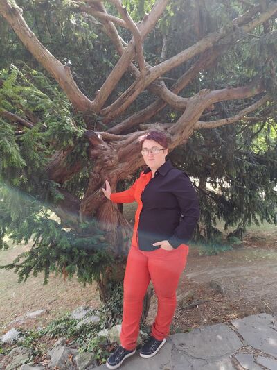  Sint-Truiden,   , 27 ,   c , 