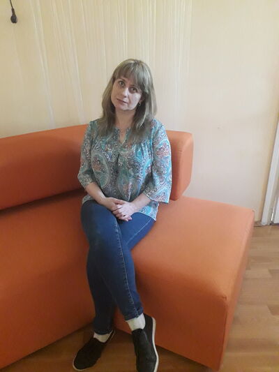  -,   , 52 ,     , c 