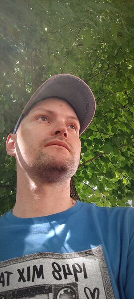  ,   Denis, 38 ,   ,   , 