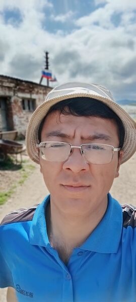 ,   Zohidjon, 24 ,   ,   