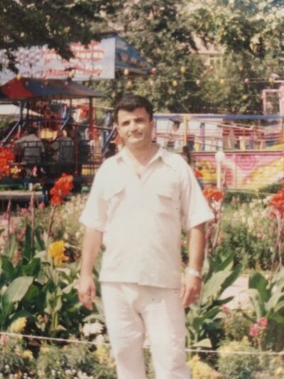  ,   , 54 ,   ,   