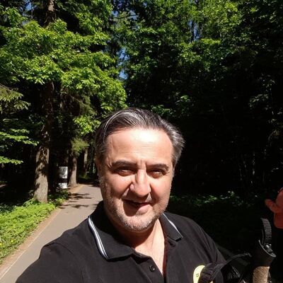  ,   Steve, 59 ,   ,   , c , 