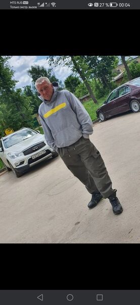  ,   , 46 ,   c 