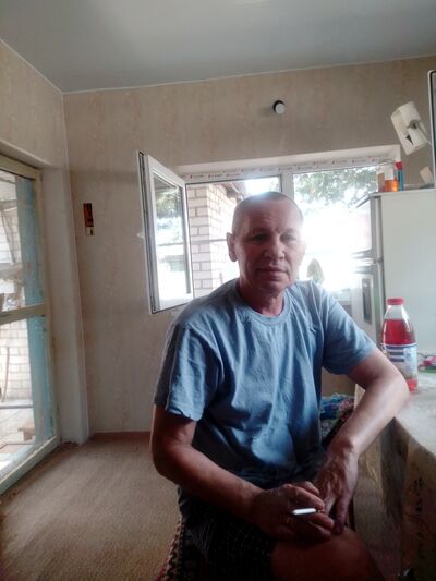  ,   , 65 ,   ,   , 