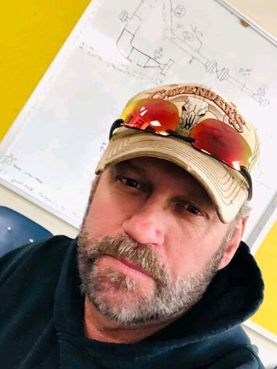  ,   Stephen, 63 ,   ,   
