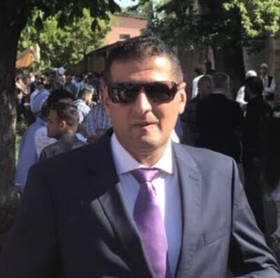  ,   Marsil, 47 ,   ,   , c 