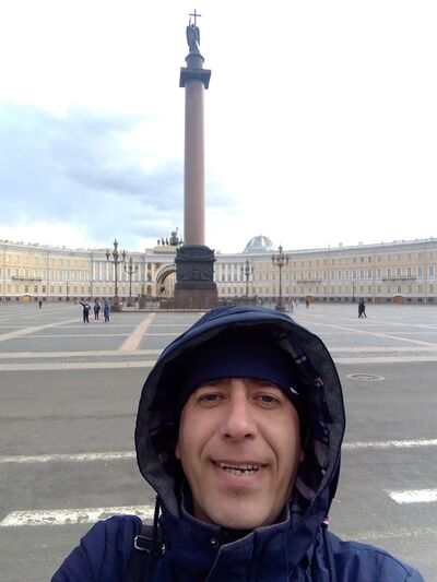  ,   , 47 ,     , c 