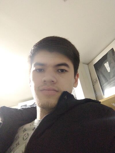  ,   Doniyor, 25 ,   ,   