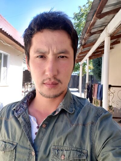  ,   Kairo, 33 ,   ,   , c 