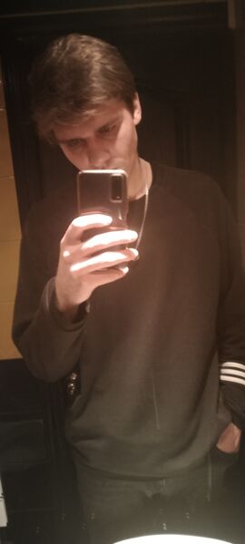   ,   Semen, 25 ,   ,   