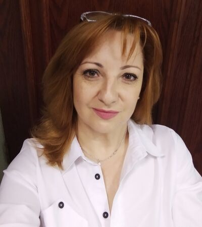  ,   , 48 ,   ,   