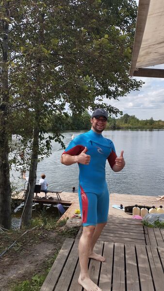  -,   Artem, 35 ,   c 