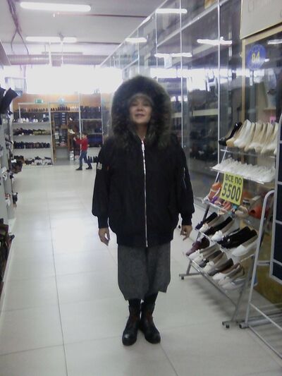  ,   Masha, 64 ,   ,   , c 