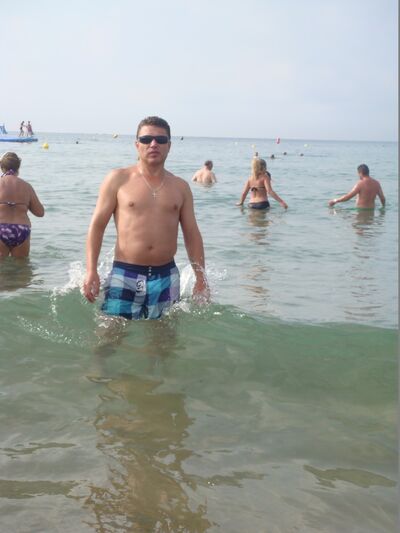  ,   , 53 ,  