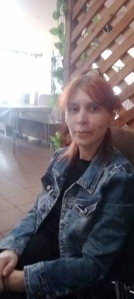  ,   Elena, 47 ,   ,   