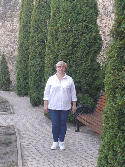  -,   , 55 ,     , c 
