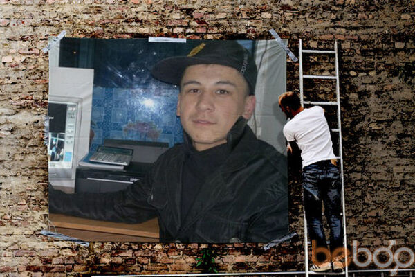  ,   Asi, 36 ,     , c , 