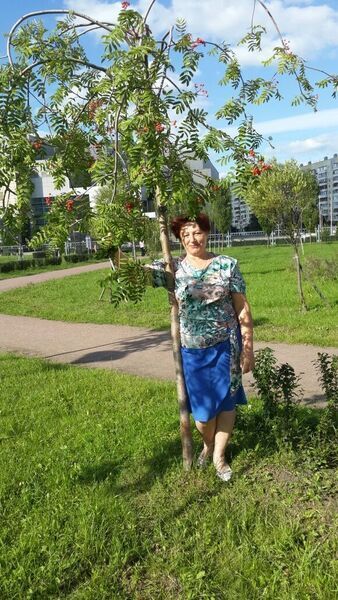 -,   , 67 ,  