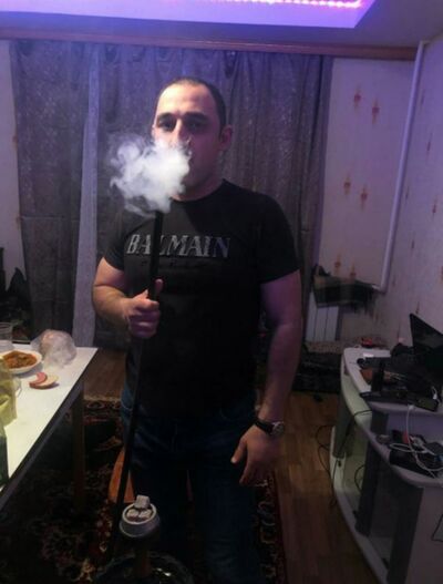  ,   , 34 ,   ,   