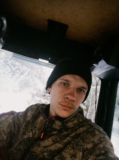   ,   Petr, 28 ,     , c , 