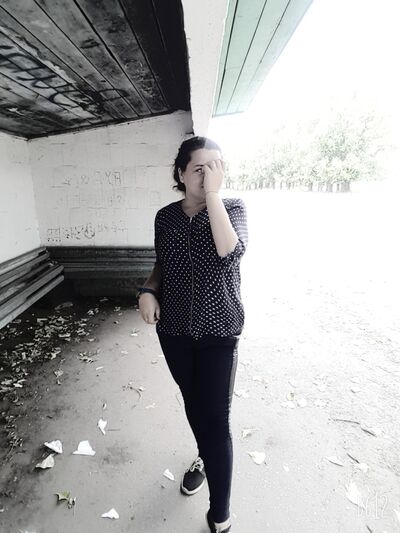  ,   Alina, 24 ,     , c 