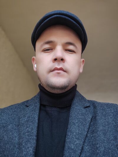  -,   , 35 ,   ,   