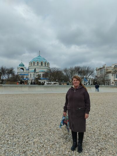  ,   , 71 ,   c , 