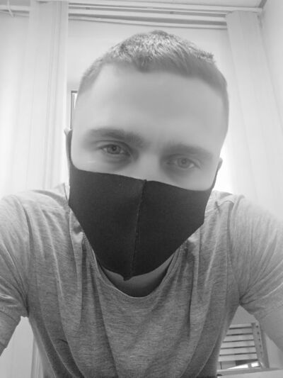  ,   Ivan, 29 ,   ,   