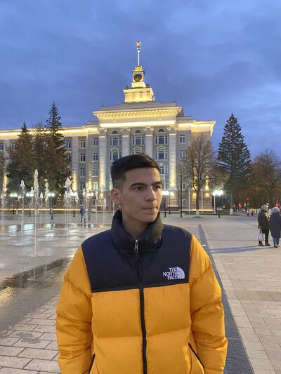  ,   , 22 ,   ,   