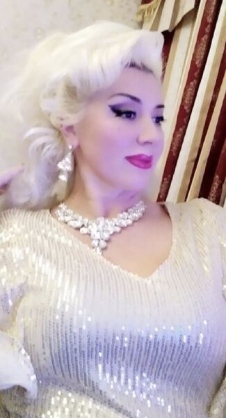  ,   , 55 ,   ,   , c , 