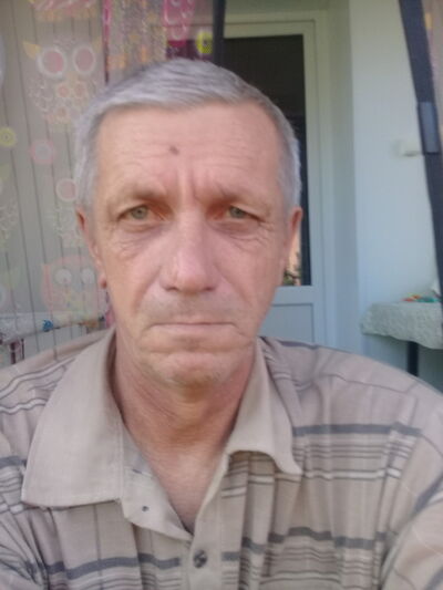  ,   , 62 ,   ,   , c 