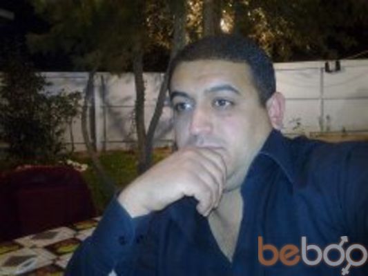  3483453  Samir, 43 ,    