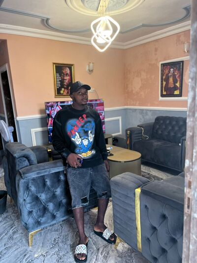  Kensington,   Ngoran, 25 ,   ,   