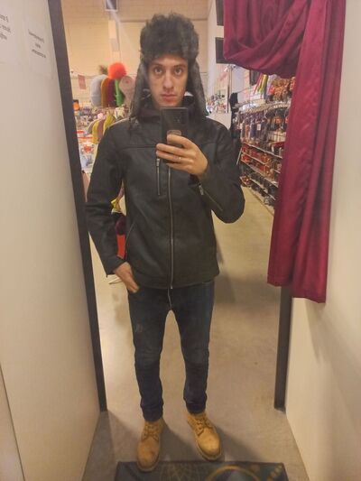  ,   , 28 ,   ,   