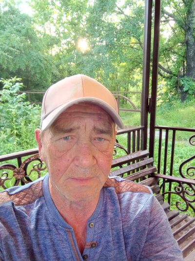  ,   , 63 ,   ,   