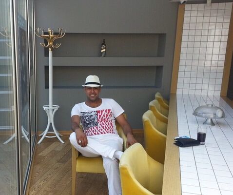  ,   Alibastro, 46 ,     , c , 