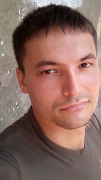  ,   , 39 ,   ,   , 