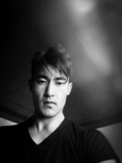  ,   Nazim, 31 ,   ,   , c , 