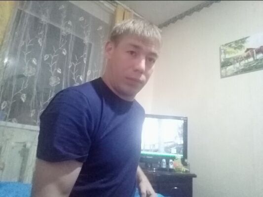  ,   , 38 ,   ,   , c , 