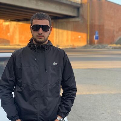  ,   , 20 ,   ,   