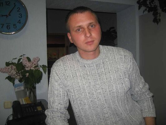  ,   Gfdtk, 43 ,   ,   , c 
