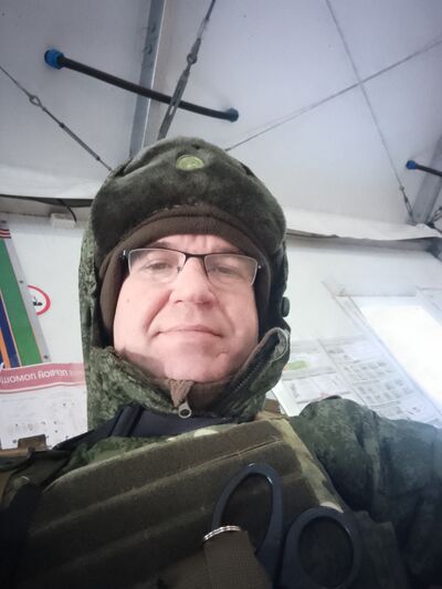  ,   , 47 ,   