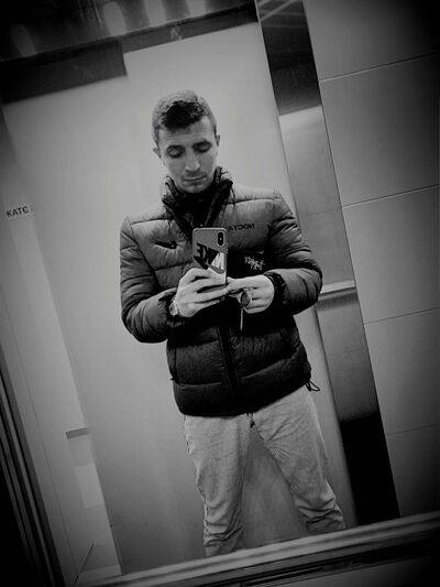  ,   , 25 ,     , c 