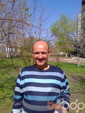  ,   Igor56, 60 ,   ,   , c , 