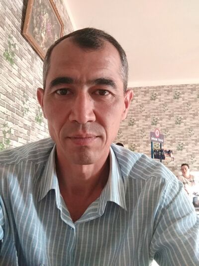  ,   , 53 ,     , c , 