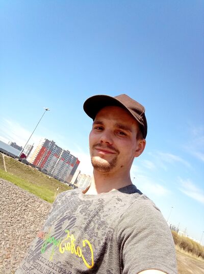   ,   , 28 ,     , c 