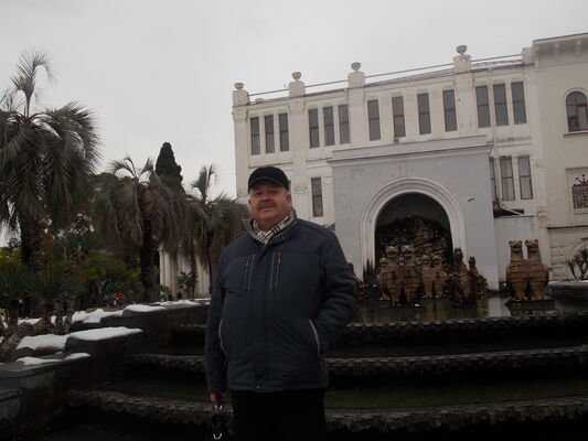  ,   , 60 ,   c 
