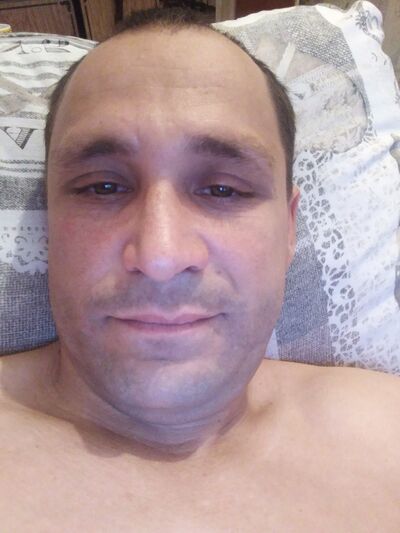  --,   , 42 ,   ,   , c 